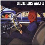 FRANCES THE MUTE