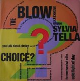 CHOICES-SINGLES COLLECTION