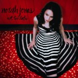 NOT TOO LATE(2006,SACD,LTD)