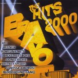 BRAVO HITS 2000