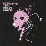 ELECTRIC VOL.1
