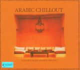 ARABIC CHILLOUT