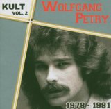 IT'S A REAL GOOD FEELING