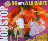 DANCING IN THE SUMMERTIME