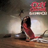 BLIZZARD OF OZZ /REM