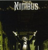 NIMBUS