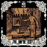 ALCHEMY(1969,REM)