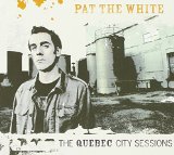 QUEBEC CITY SESSIONS