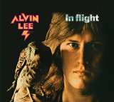 IN FLIGHT(1974,2LP,LTD)