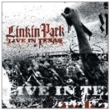 LIVE IN TEXAS /CD+DVD