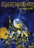 LIVE AFTER DEATH(1985,LIVE,2DVD,LTD)