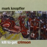 KILL TO GET CRIMSON(2007)