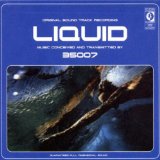 LIQUID / 35007