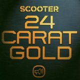 24 CARAT GOLD