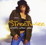 SMOOTH URBAN JAZZ
