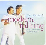 ALL THE BEST-DEFINITIVE COLLECTION(3CD,50 TRACKS)