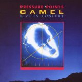 PRESSURE POINTS(1984,2CD,BONUS LIVE)