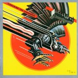 SCREAMING FOR VENGEANCE(1982,REM,BONUS 2 TRACKS)