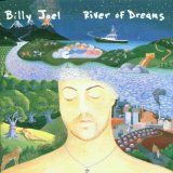 RIVER OF DREAMS