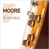 LIVE AT BUSH HALL 2007