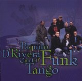 FUNK TANGO