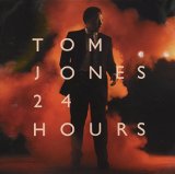 24 HOURS(2008)