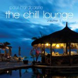 CHILL LOUNGE-1