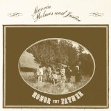 HONOR THY FATHER /LIM PAPER SLEEVE