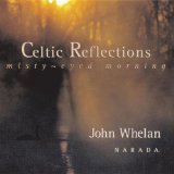 CELTIC REFLECTIONS