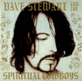 DAVE STEWART AND THE SPIRITUAL COWBOYS