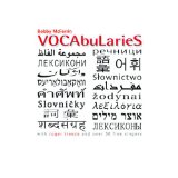 VOCABULARIES