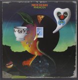 PINK MOON(1972,BOX SET,POSTER,LTD)
