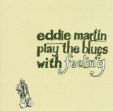 PLAY THE BLUES WITH FEELING