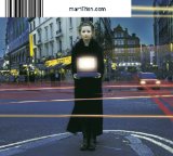 MARILLION.COM DELUXE
