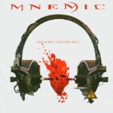 AUDIO INJECTED SOUL