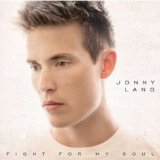 FIGHT FOR MY SOUL(DIGIPAK,LTD)