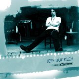 LIVE AT OLYMPIA(DIGIPACK)