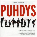 1969-1999 BEST OF