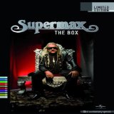 BOX 33RD ANNIVERSARY SPECIAL(LTD.BOX SET)