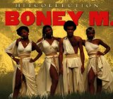 HIT COLLECTION(3CD,32 TRACKS)