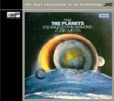 PLANETS-SUITE(LTD.AUDIOPHILE)