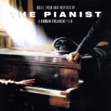 PIANIST