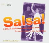 SALSA