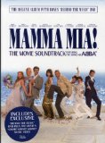 MAMMA MIA! FEATURING SONGS OF ABBA(DELUXE EDT,BOX SET)