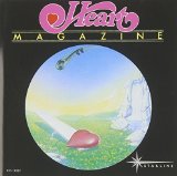 MAGAZINE
