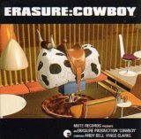 COWBOY(1997,30TH ANN,LTD)