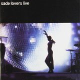 LOVERS LIVE(LIVE 2001)