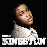 SEAN KINGSTON