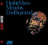 MEMPHIS UNDERGROUND /DIGI