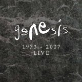 LIVE 1973-2007(LIVE 1973,77,82,92,73)(CD+DVD-AUDIO)